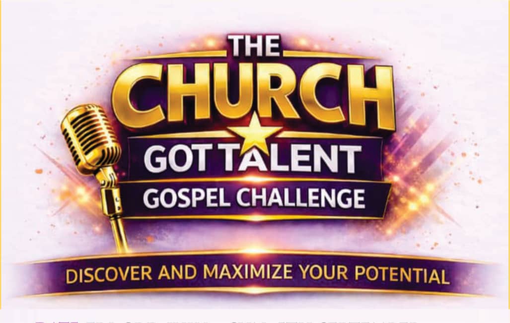 CGT Logo